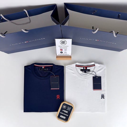 Tee-shirt TH