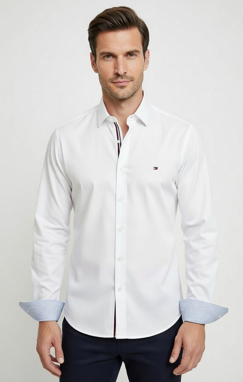 Spring Collection