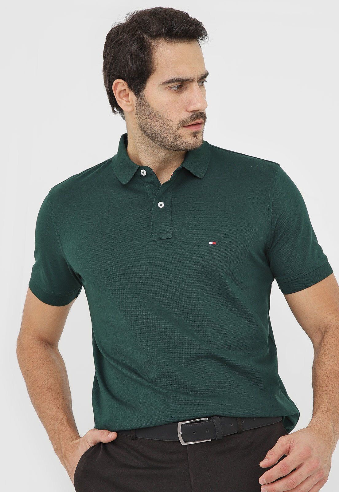 Polos