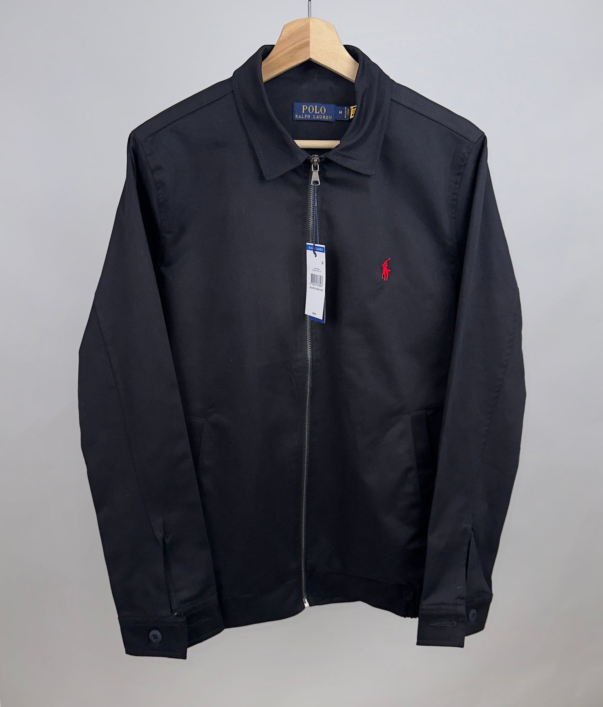 Vestes / Bombers