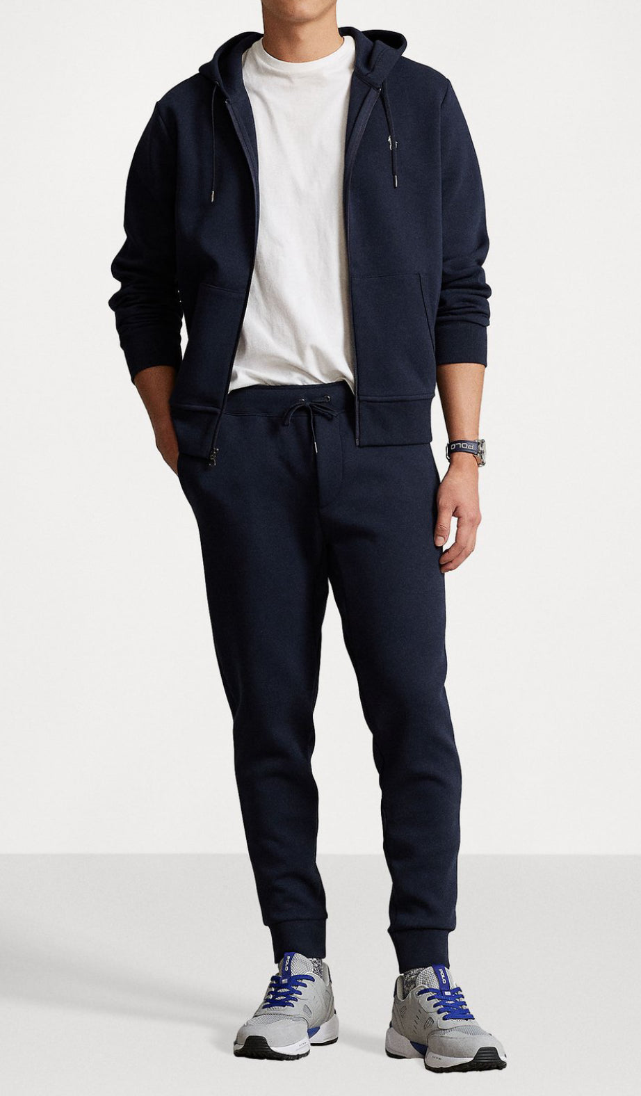 Ensembles / Survêtements