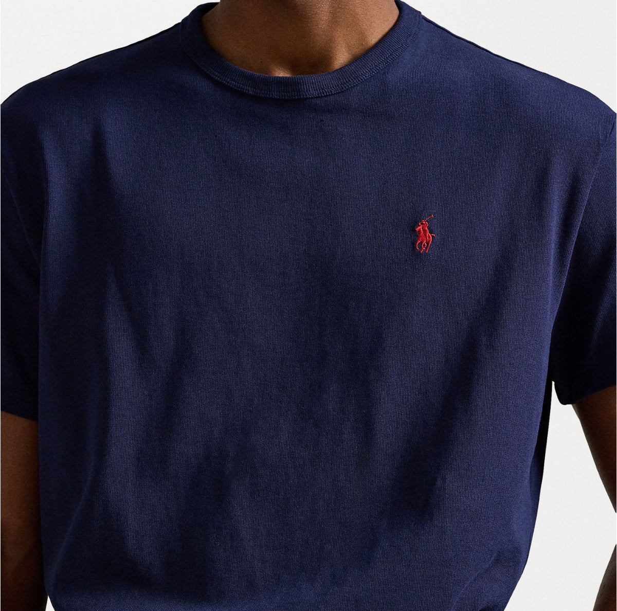 Tee-shirts