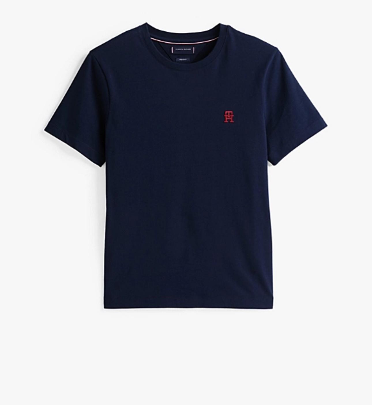 Tee-shirt TH