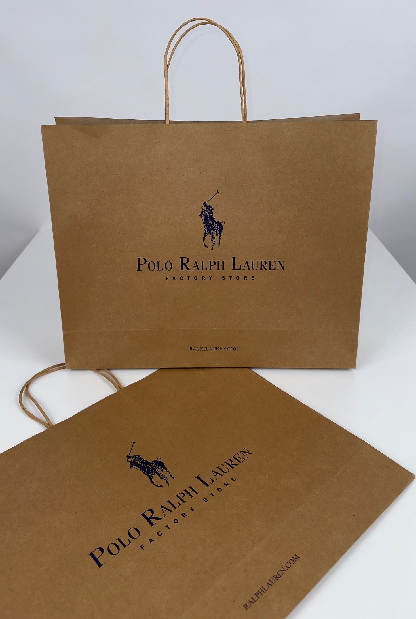Bomber Ralph Lauren