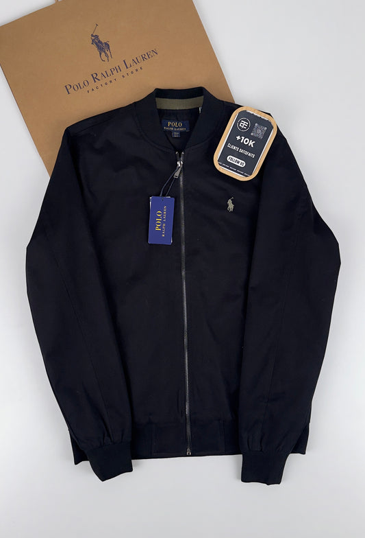 Bomber Ralph Lauren
