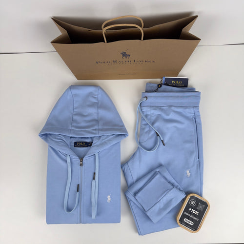 Ensemble Ralph Lauren