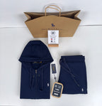 Ensemble Ralph Lauren