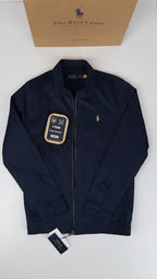 Veste Ralph Lauren