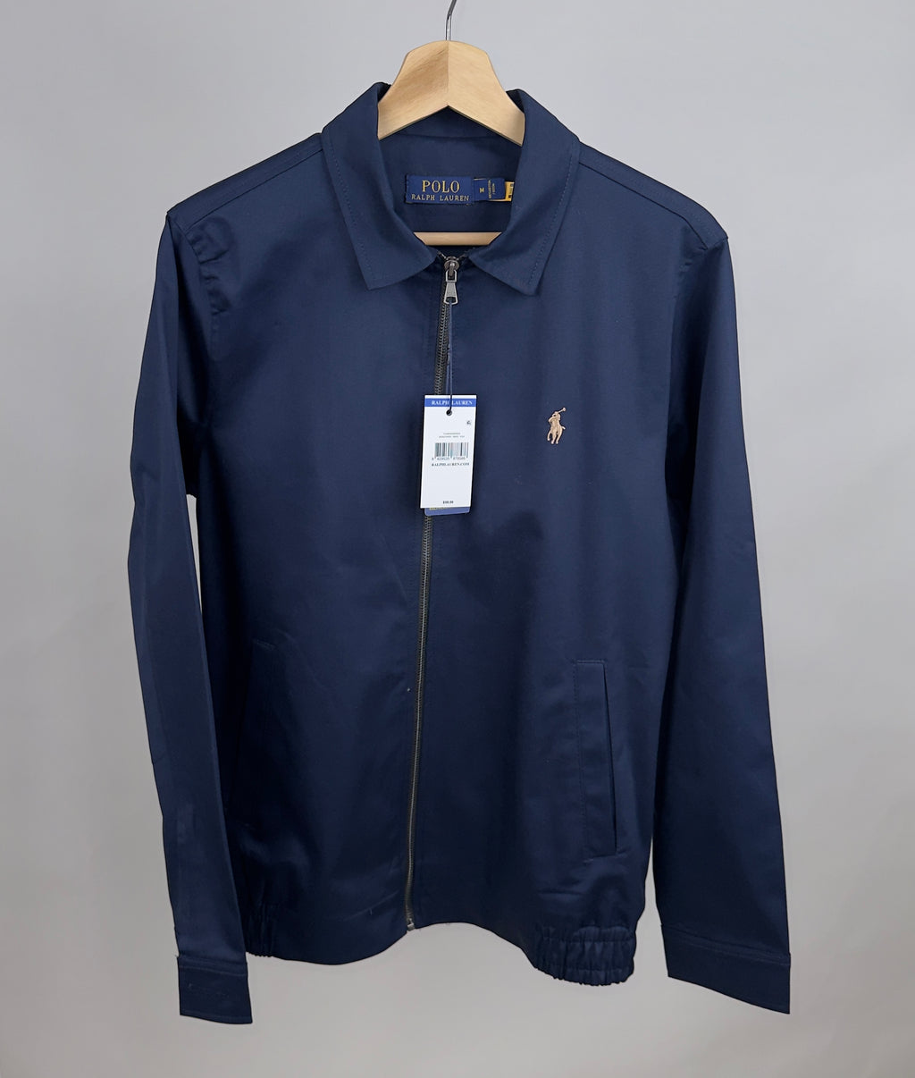 Veste Ralph Lauren