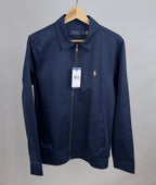 Veste Ralph Lauren