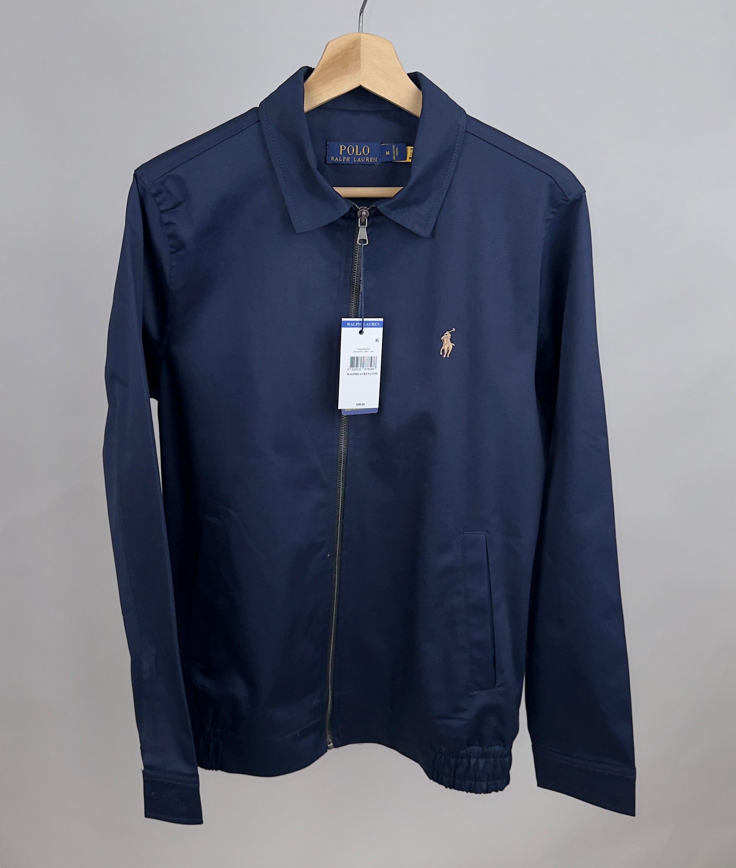 Veste Ralph Lauren