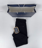 Ensemble Tommy Hilfiger ( Sweat à capuche + Pantalon )