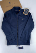 Veste Ralph Lauren