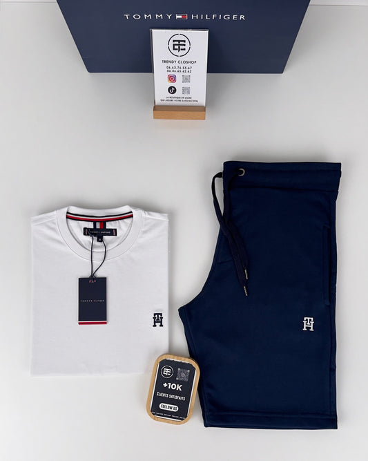 Ensemble TH